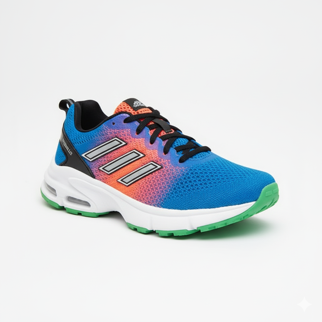 Home gemini generated image d92xegd92xegd92x