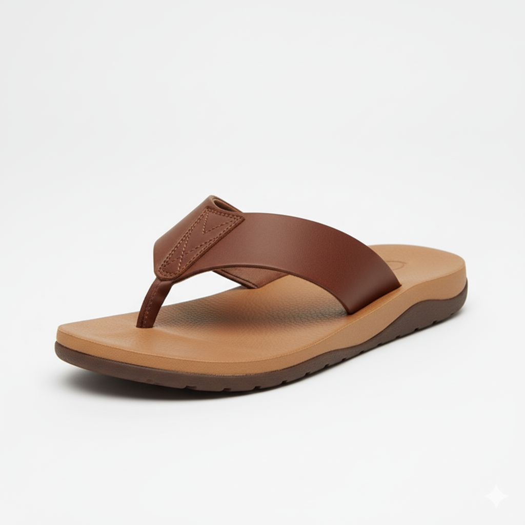 Home gemini generated image if7lr8if7lr8if7l