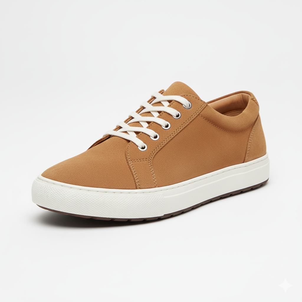 Home gemini generated image st940yst940yst94